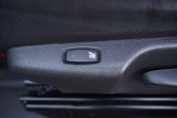 Opel Vivaro B Kasten 1.6 L2H1 2,9t