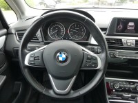BMW 218 Active Tourer 218i