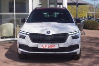 Skoda Kamiq 1.0 Monte Carlo DSG