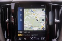 Volvo XC 60 XC60 2.0 Inscription AWD