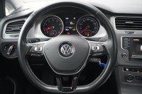 VW Golf VII 1.2 TSI Lounge