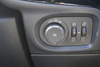 Opel Corsa GS 1.2 mHEV Turbo Aut.