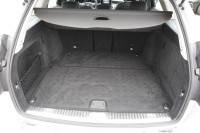 Mercedes-Benz C 180 C180 Avantgarde 9G-Tronic