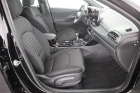Hyundai i30 1.0 T-GDI