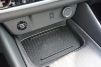 Nissan Qashqai Tekna 1.3 Dig-T Aut.
