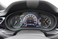 Opel Insignia ST 2.0 Turbo Elegance Aut.