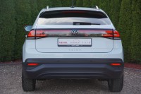 VW Taigo 1.0 TSI Life