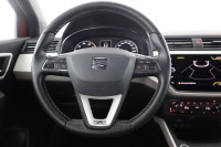 Seat Arona 1.0 TSI Xcellence