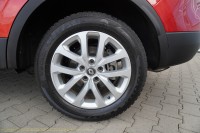 Renault Kadjar 1.2 TCe 130 XMod