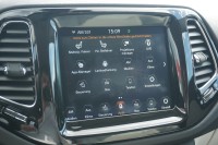 Jeep Compass 1.4 Limited 4WD Aut.