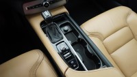 Volvo XC 90 XC90 D5 AWD Inscription
