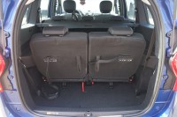 Dacia Lodgy Stepway dCi115