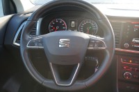 Seat Ateca 1.5 Style Black