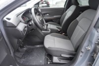 Dacia Jogger 1.0 TCE Extreme+