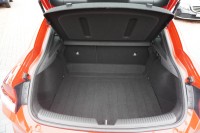 Hyundai i30 Fastback 1.4 T-GDI