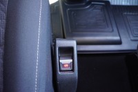 Toyota Proace Verso 2.0 L1 Team Deutschland