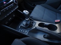 Hyundai Tucson 1.6 2WD
