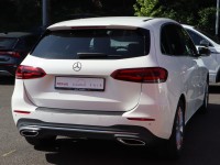 Mercedes-Benz B 250 B250 Progressive