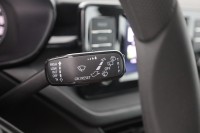 Skoda Fabia 1.0 MPI Active