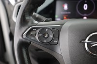 Opel Grandland 1.5 CDTI Business