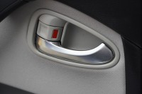 Toyota Avensis 2.0 TS Comfort