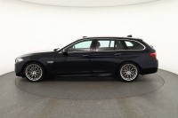 Vorschau: BMW 525 525d Touring M Sport