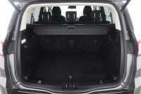 Ford S-Max 2.0 EcoBlue Aut.Titanium