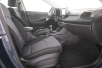Hyundai i30 cw 1.0 T-GDi