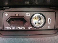 Skoda Karoq 1.5 DSG