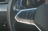 VW Passat Variant 1.5 TSI DSG