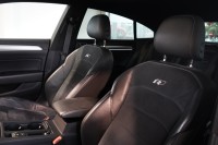 VW Arteon 2.0 R-Line