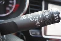 Opel Mokka X 1.4 Turbo