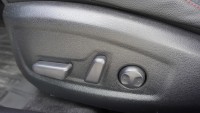 Kia pro_cee'd ProCeed 1.6 T-GDI GT