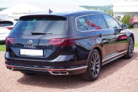VW Passat Variant 1.5 TSI R-Line DSG