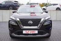 Nissan X-Trail 1.5 VC-T mHev Acenta Aut.