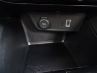 Opel Corsa GS mHEV Aut.