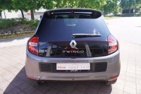 Renault Twingo 90 Limited ENERGY Limited