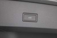 VW T-Roc R-Line 1.5 TSI DSG