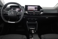 Citroen C4 PureTech 130 Aut.