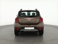 Dacia Sandero II TCe 90 Stepway Prestige