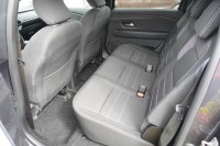 Dacia Jogger 1.0 TCE Extreme