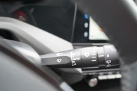 Peugeot 308 SW 1.2 Hybrid 145 Aut.