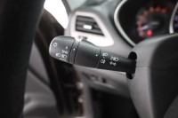 Lada Vesta SW 1.6 Comfort