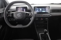 MG MG3 1.5 Comfort