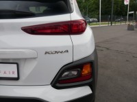 Hyundai Kona 1.0 T-GDI YES!