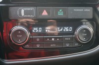 Mitsubishi Outlander 2.0i