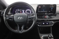 Hyundai i30 cw 1.6 CRDi N Line