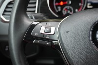 VW Golf Sportsvan 1.5 TSI DSG Highline