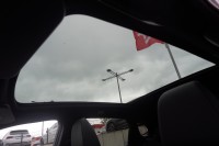 Nissan Qashqai Tekna 1.3 Dig-T Aut.
