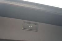 VW T6 Multivan 2.0 TDI PanAmericana